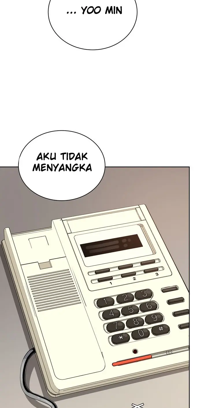 Halaman 88