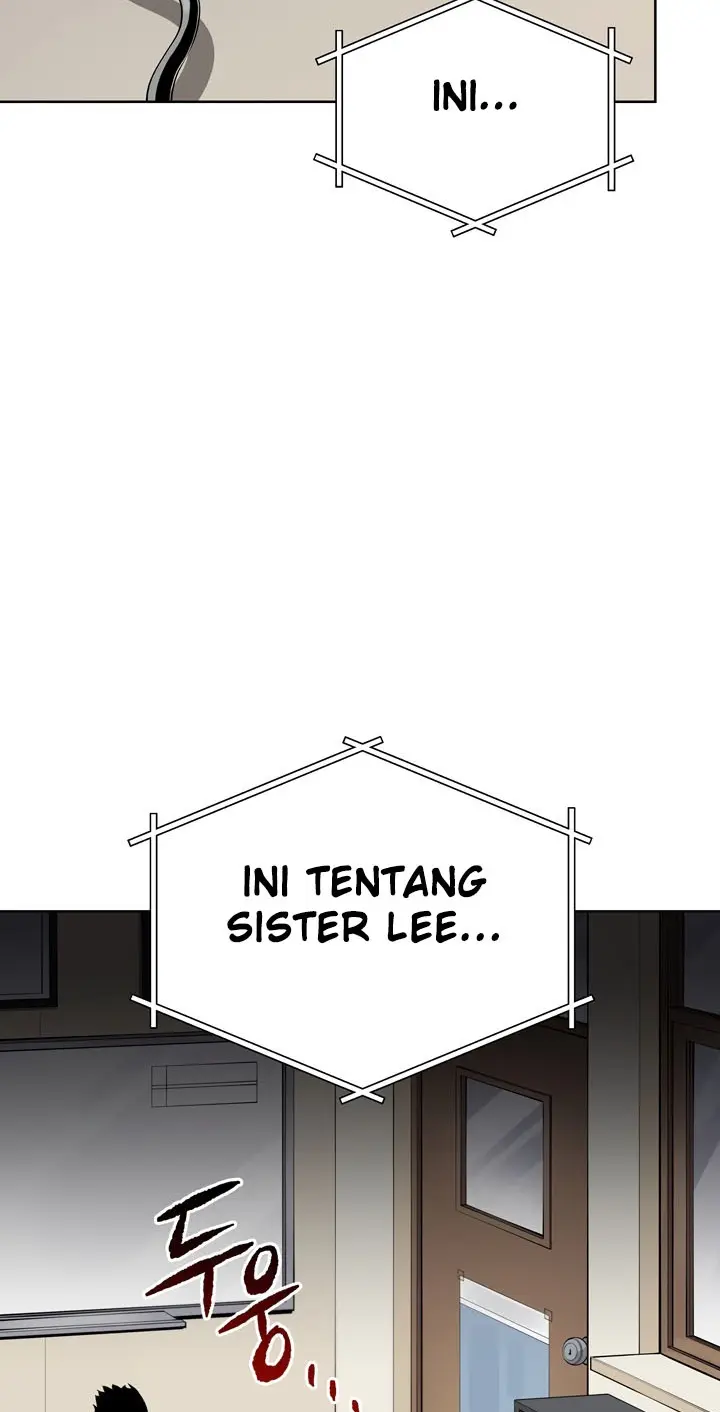 Halaman 89