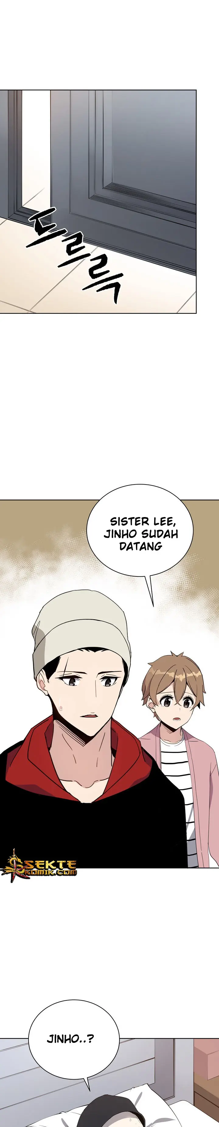 Halaman 11