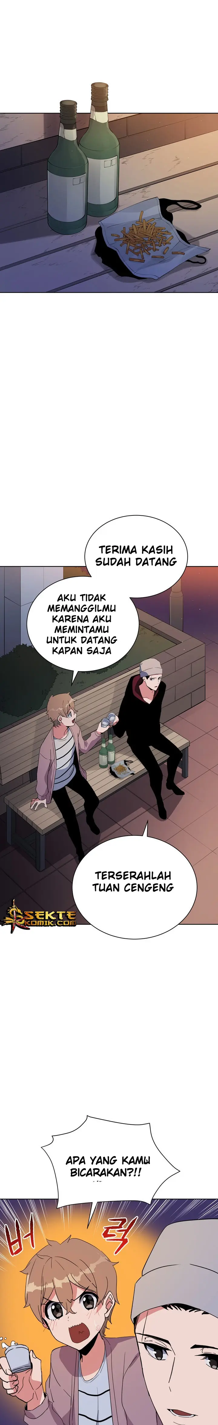 Halaman 23