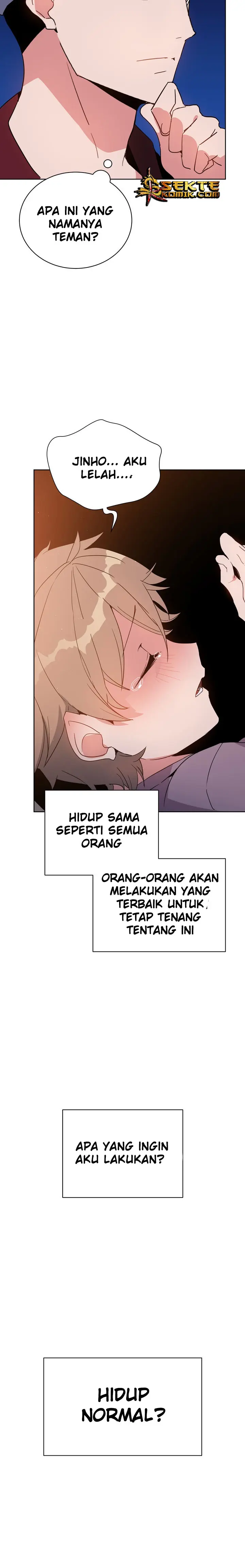 Halaman 28