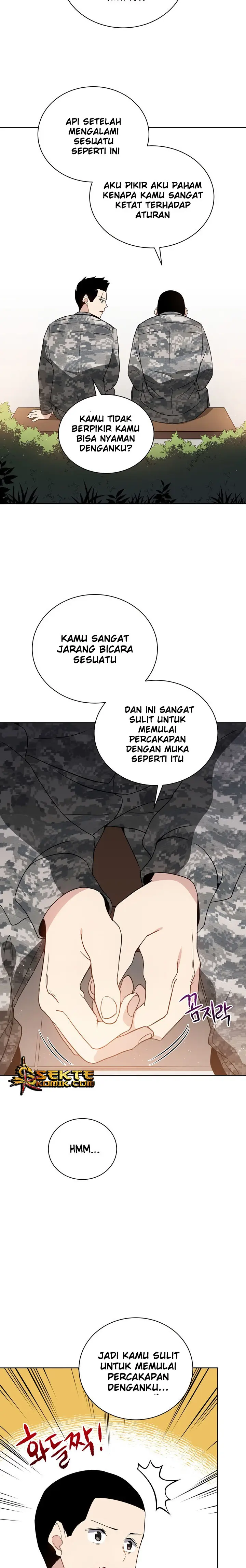 Halaman 24