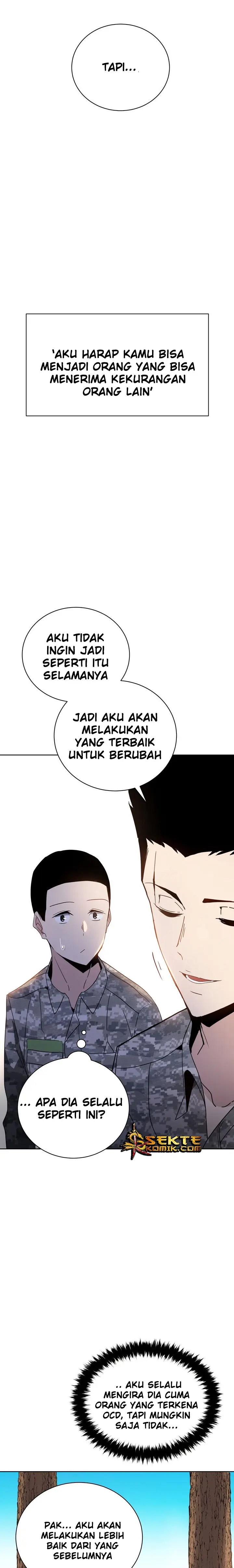 Halaman 26