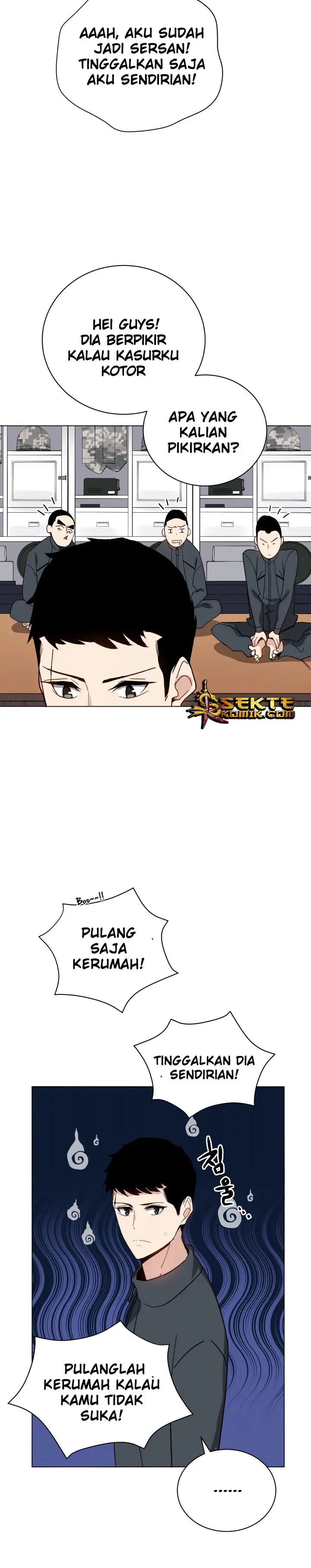 Halaman 9