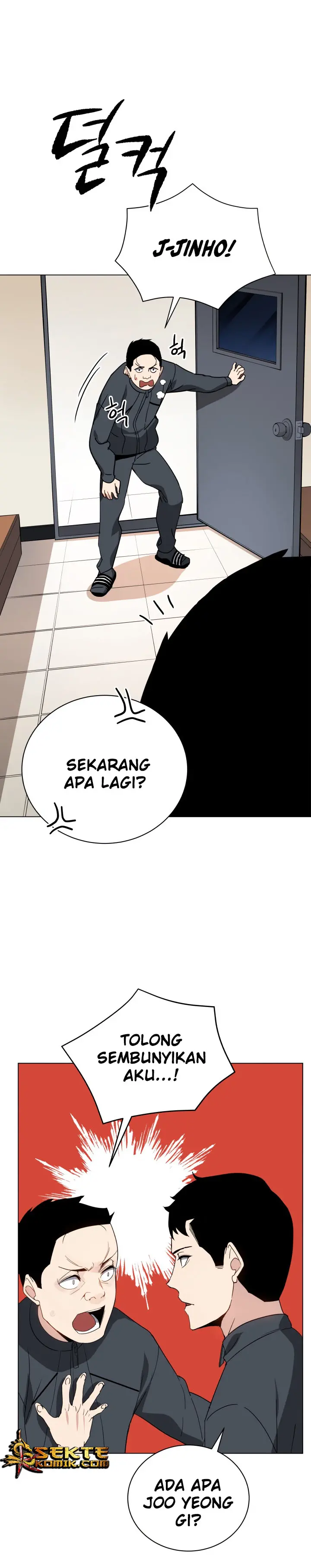 Halaman 10