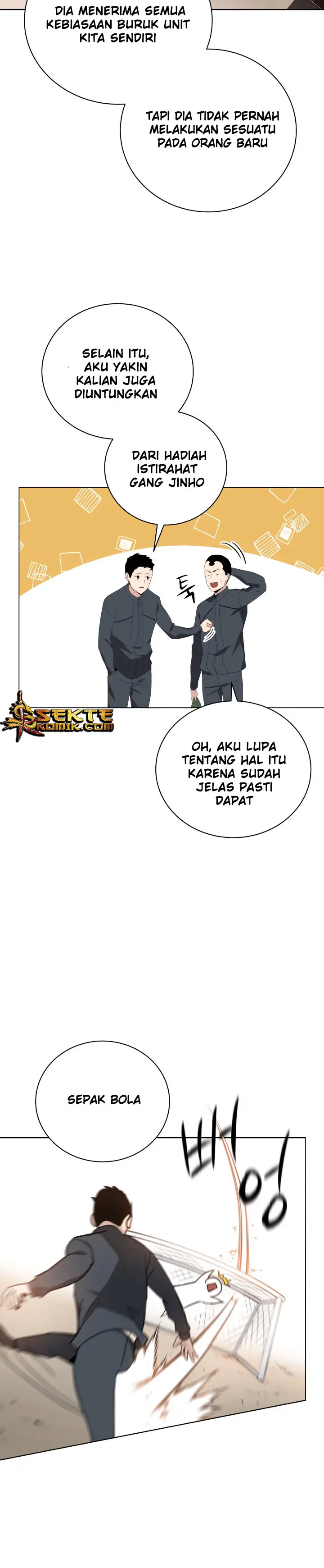 Halaman 16
