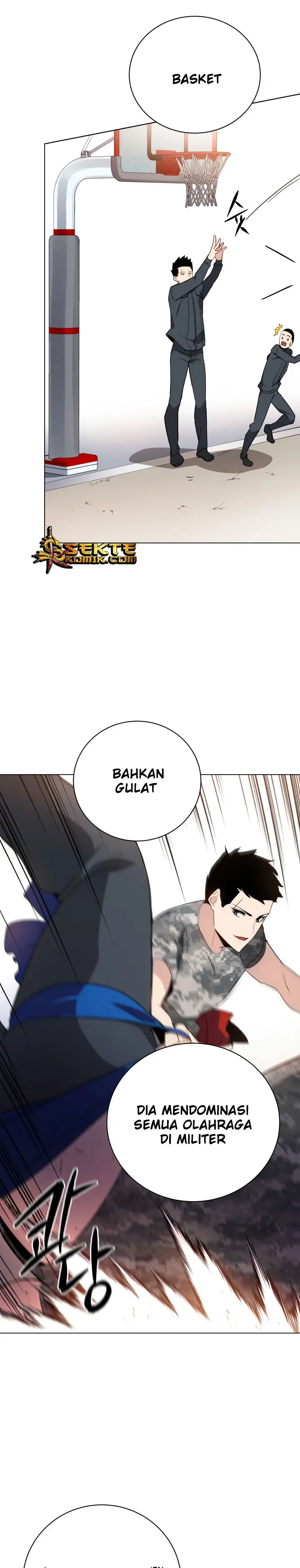 Halaman 17