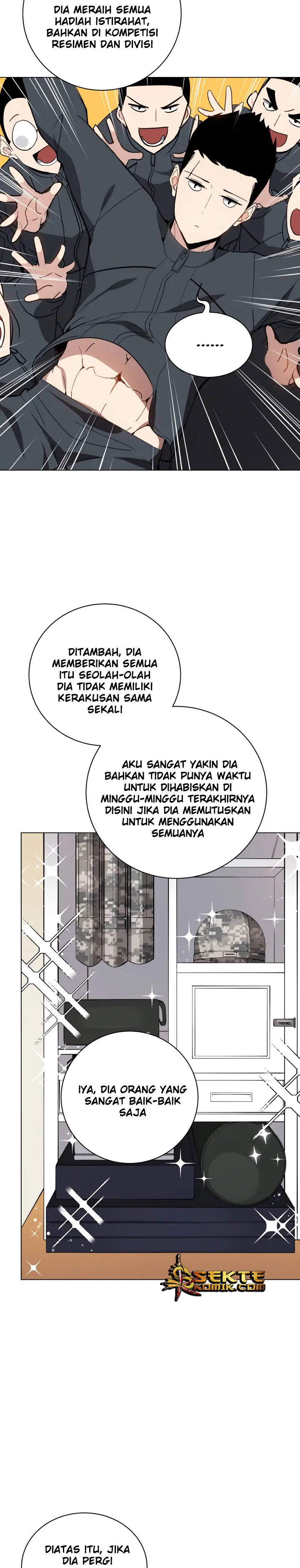 Halaman 18
