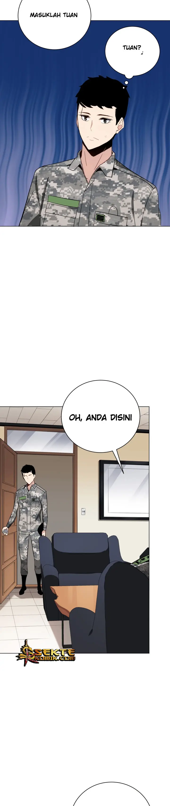 Halaman 21