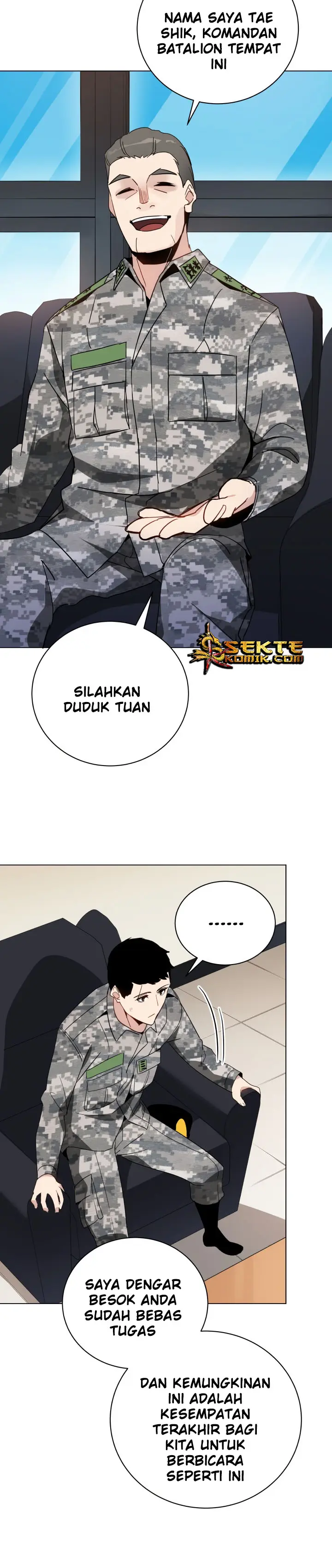 Halaman 22