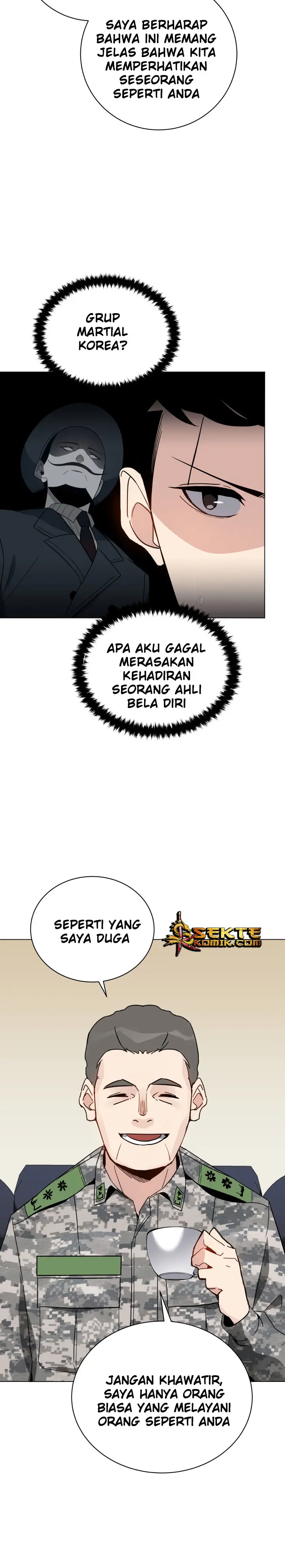 Halaman 25