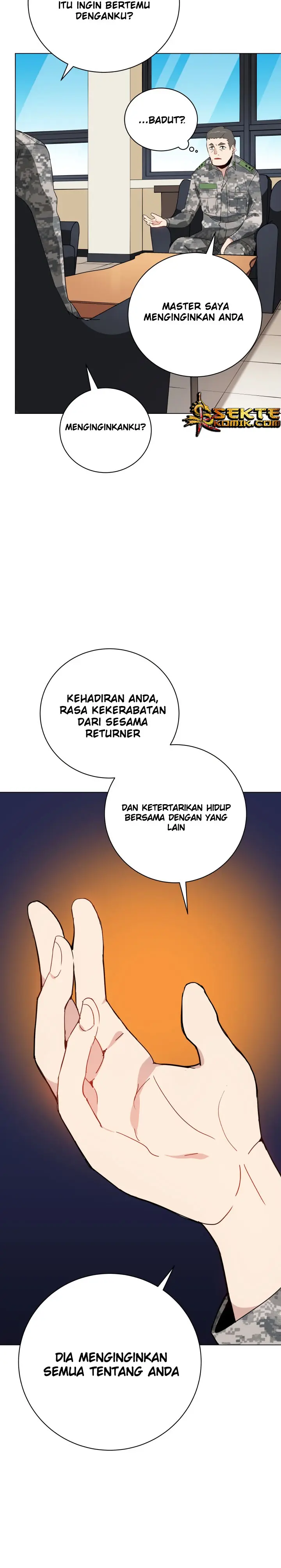 Halaman 28