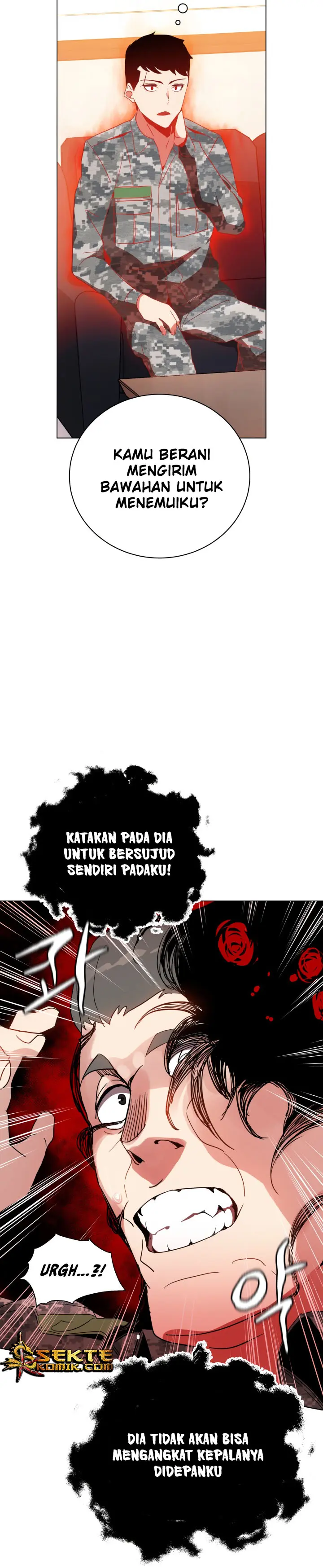 Halaman 31