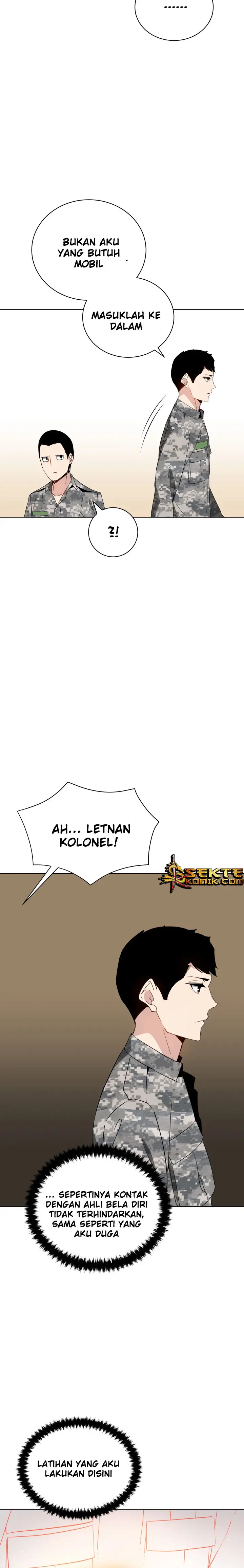 Halaman 33