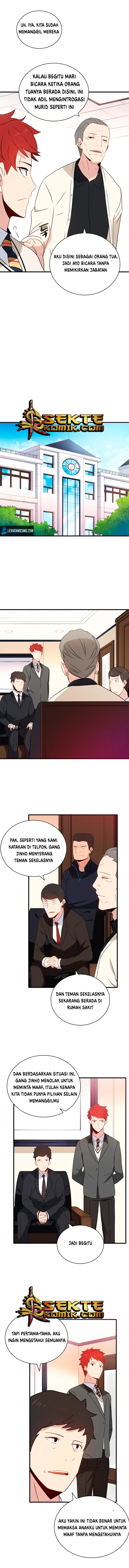 Halaman 14