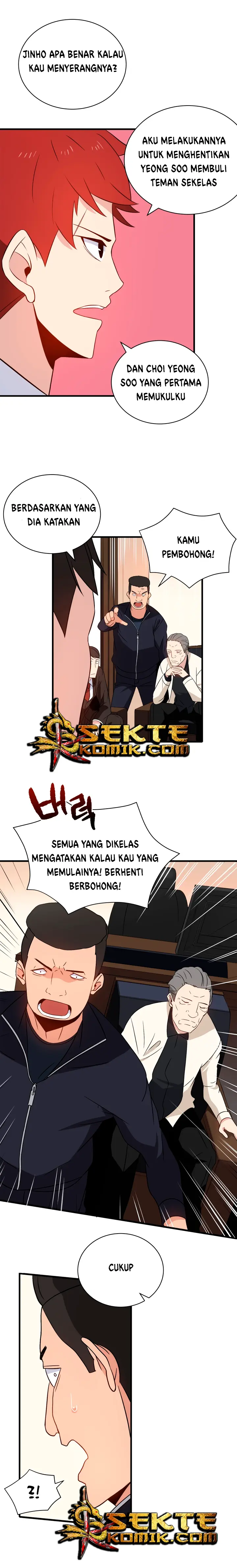 Halaman 15