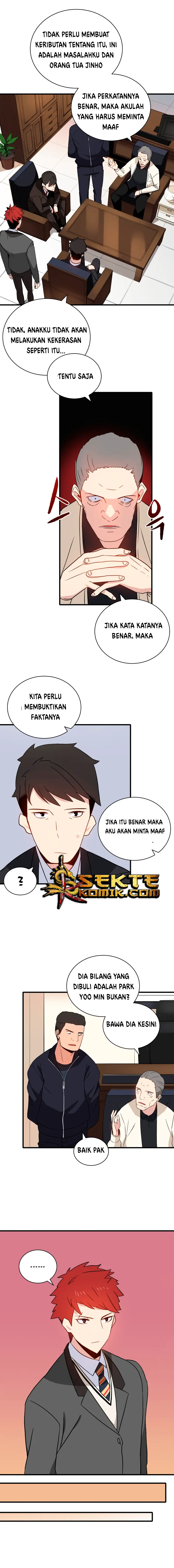 Halaman 16