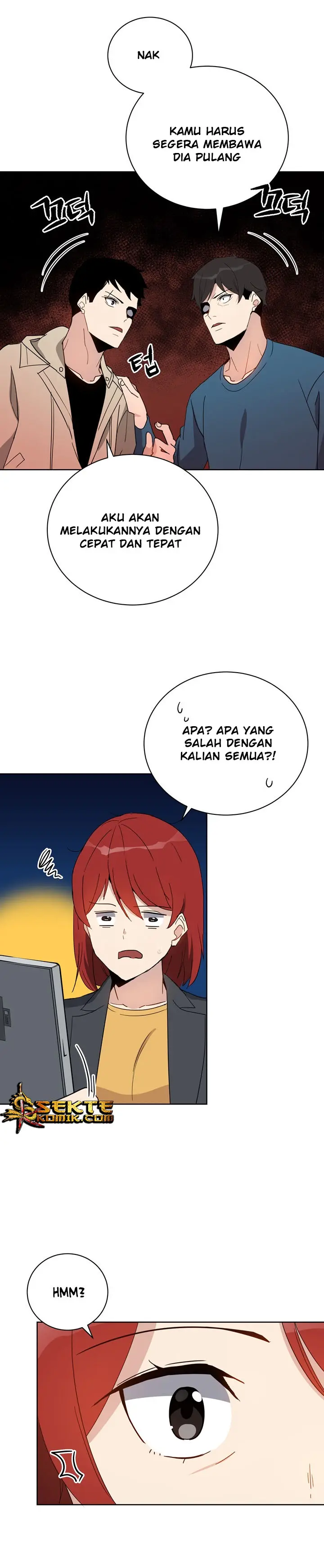Halaman 8