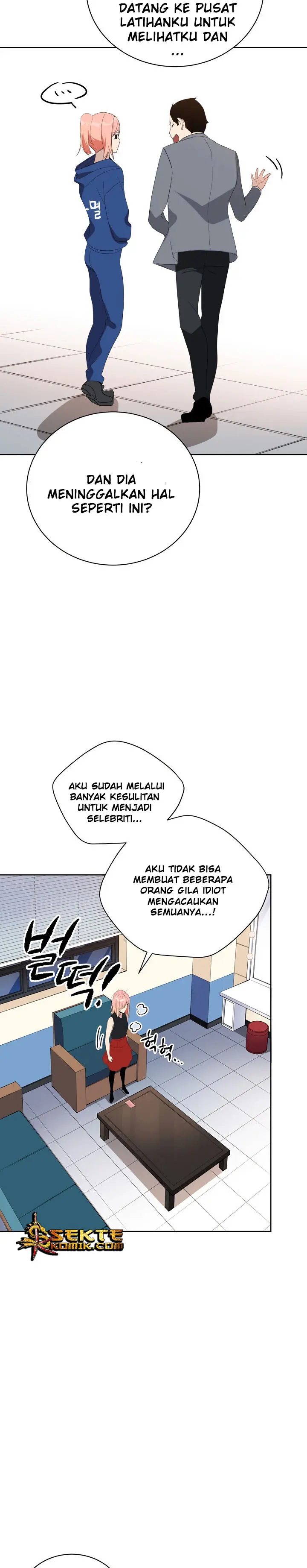 Halaman 12