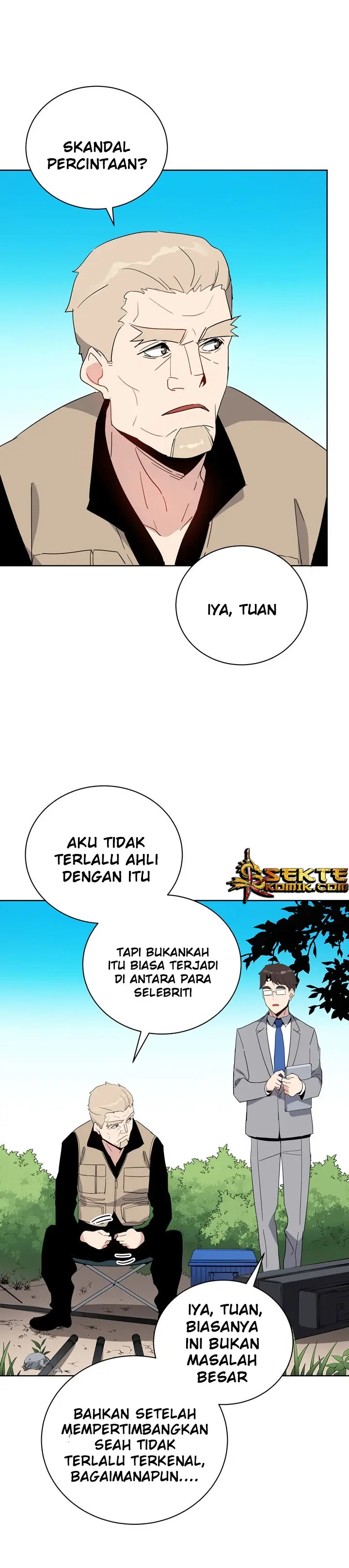 Halaman 19