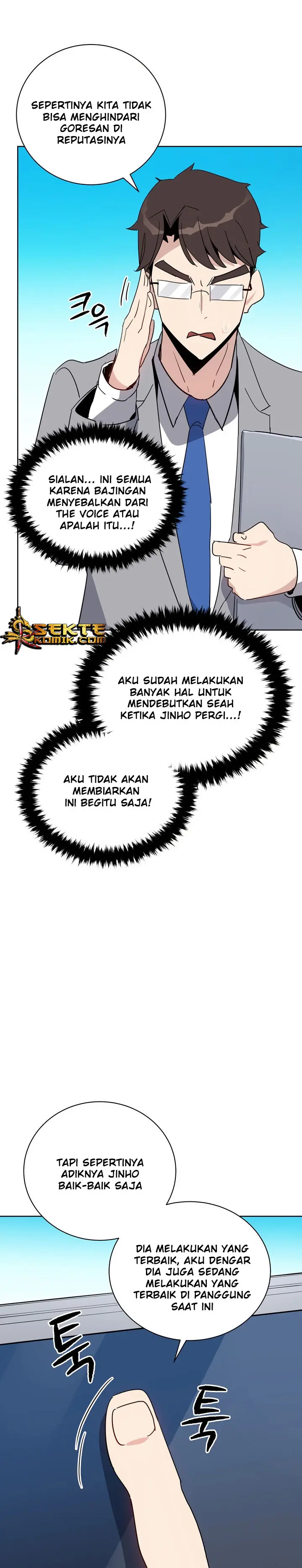 Halaman 21