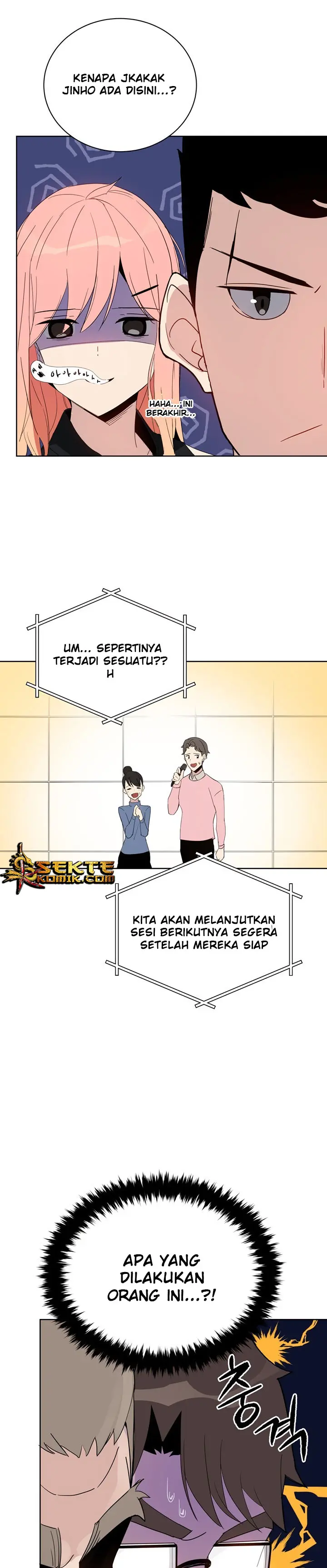 Halaman 23