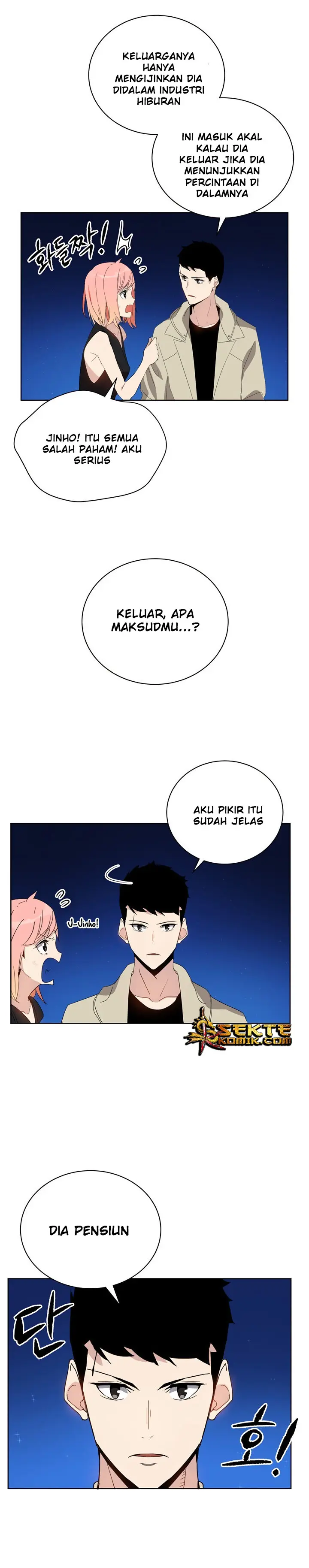 Halaman 26