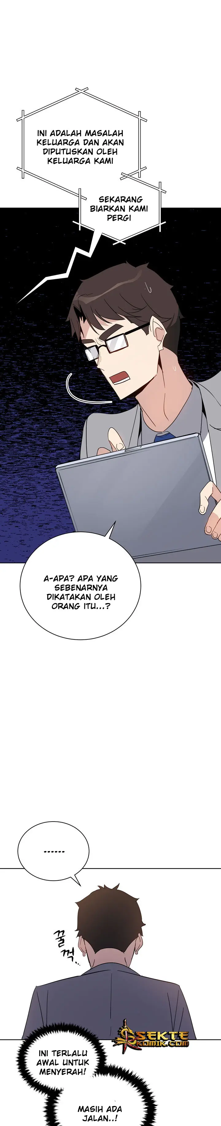 Halaman 27