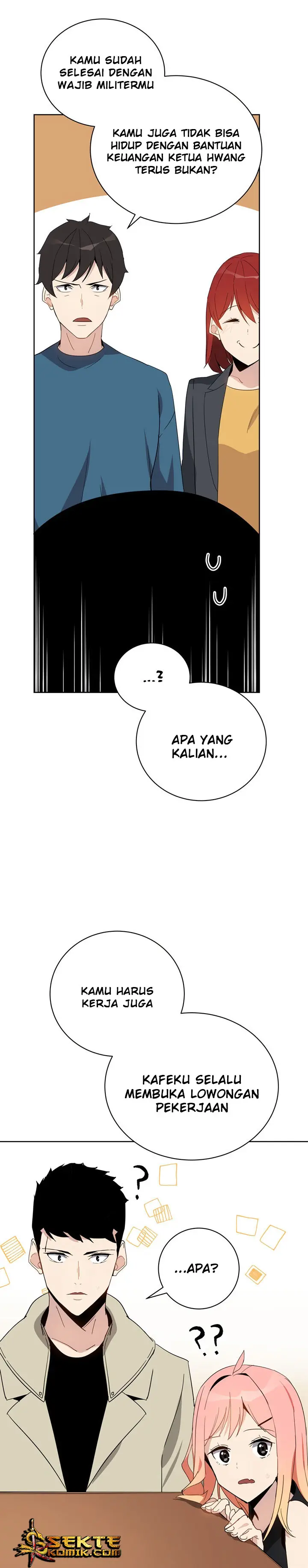 Halaman 11