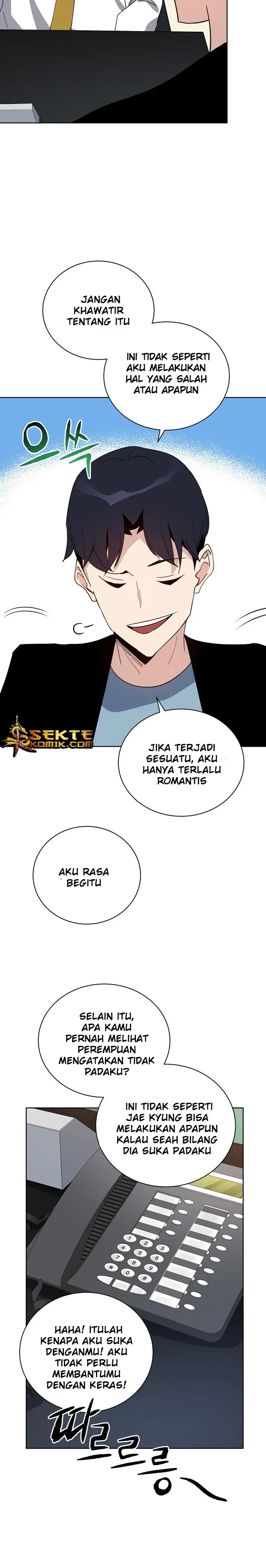 Halaman 15