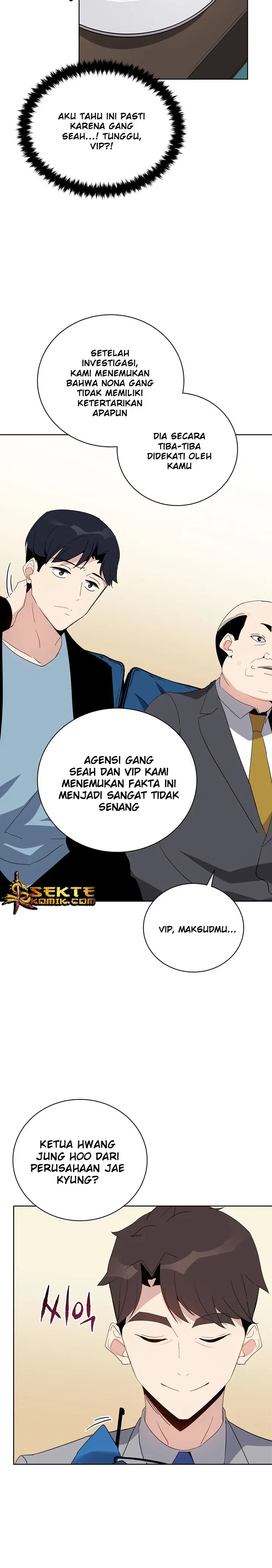 Halaman 19