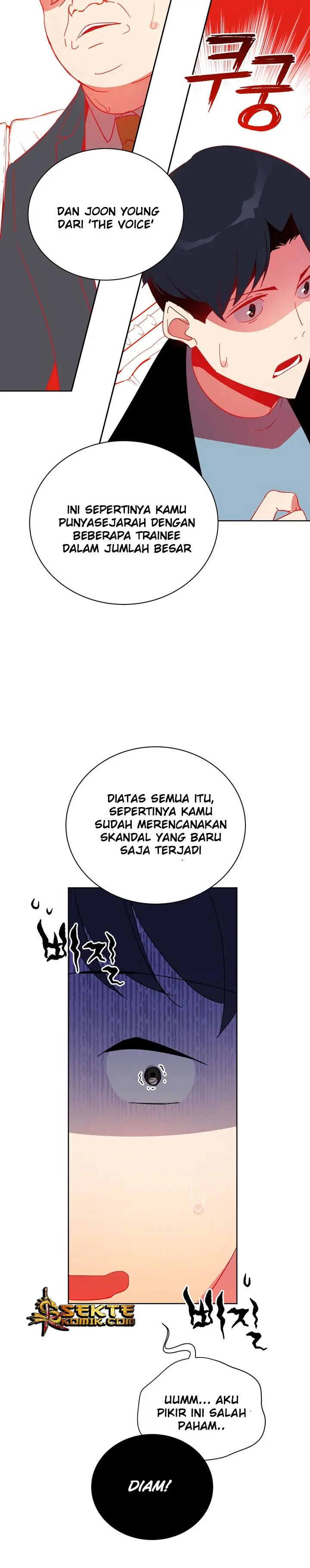 Halaman 22