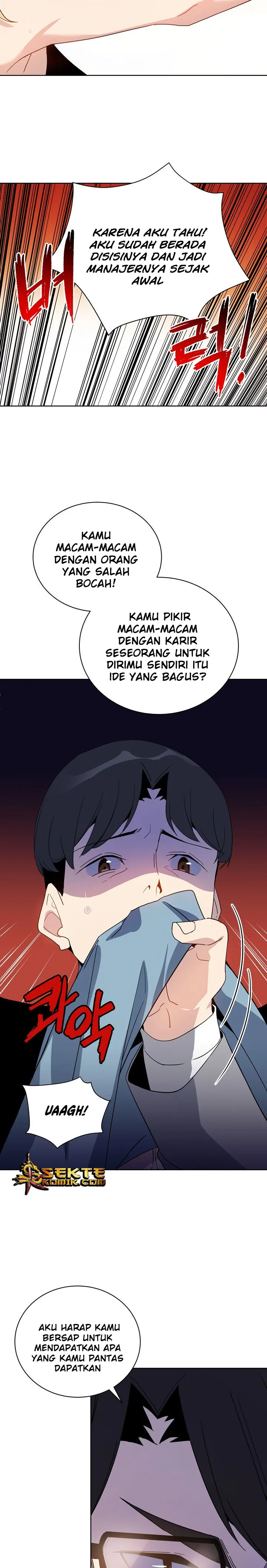 Halaman 24