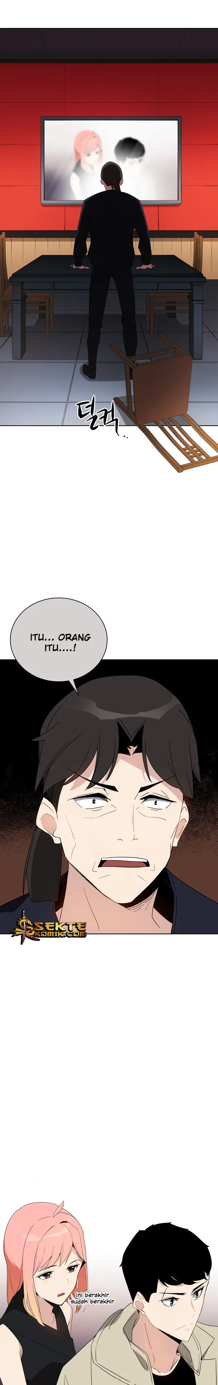 Halaman 27