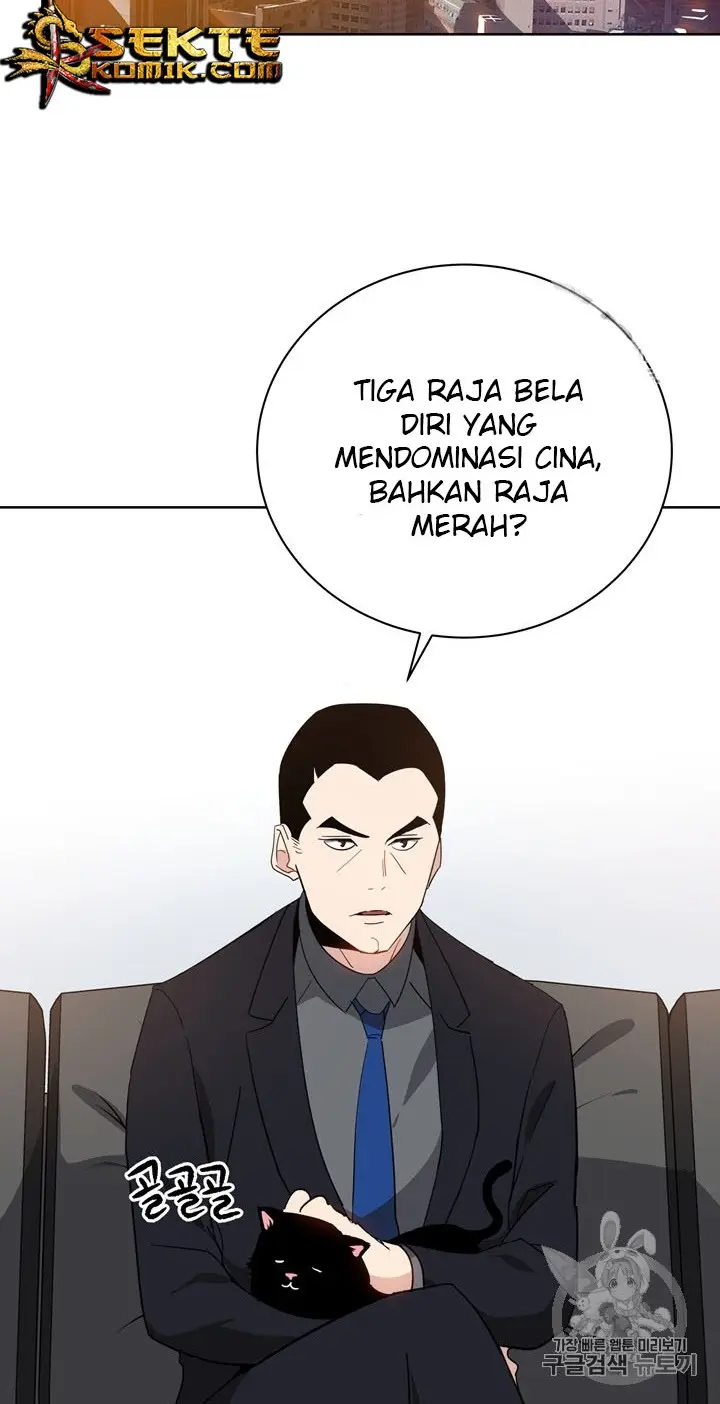 Halaman 41