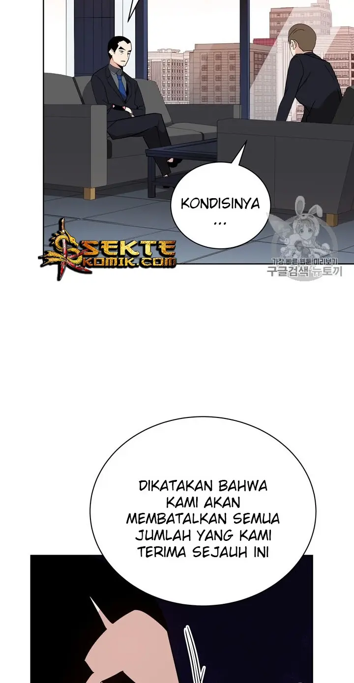 Halaman 43
