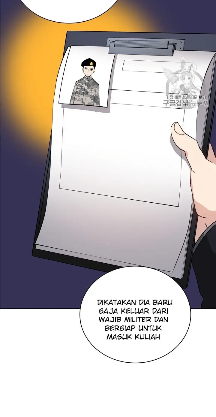 Halaman 46