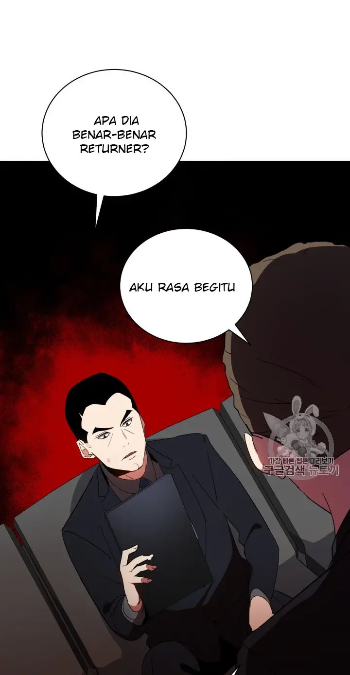 Halaman 47