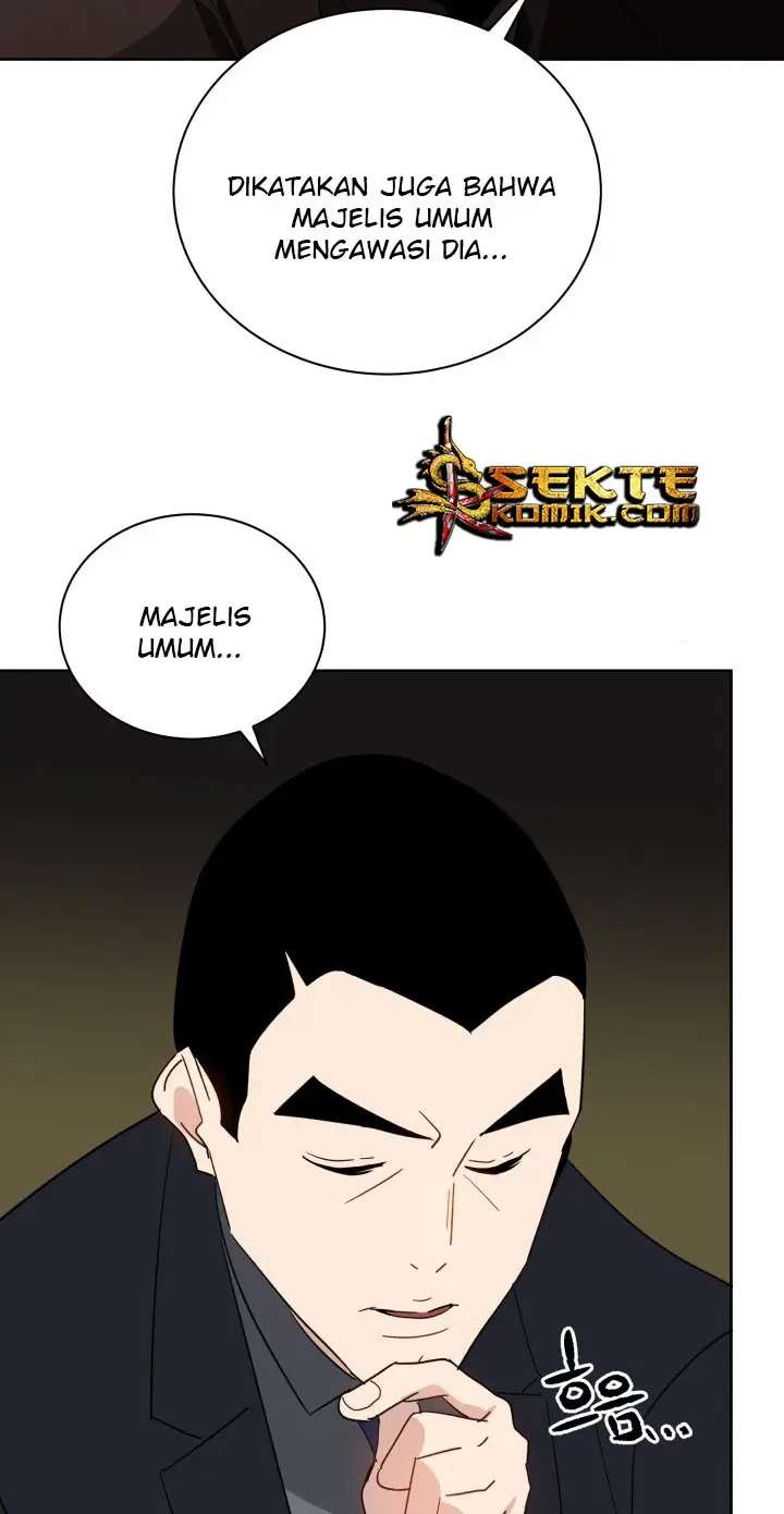 Halaman 48
