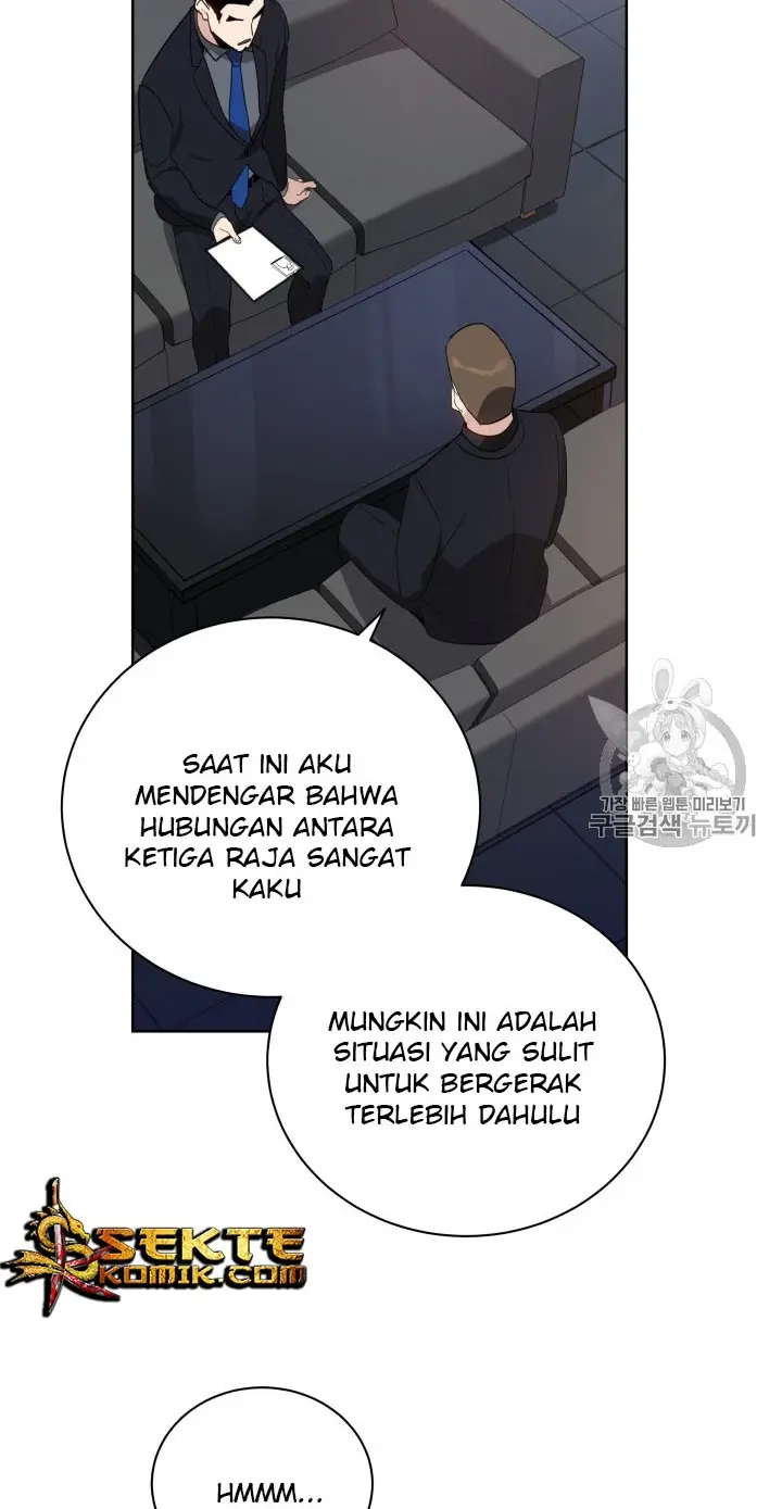 Halaman 50