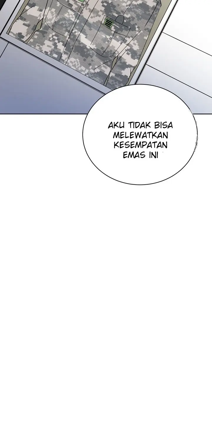 Halaman 55