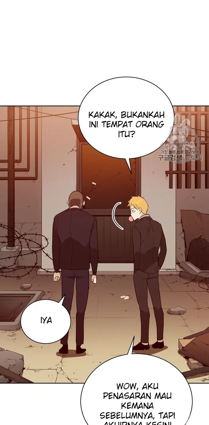 Halaman 57