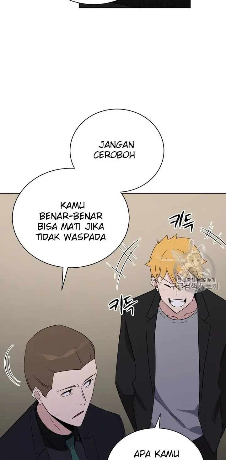 Halaman 60