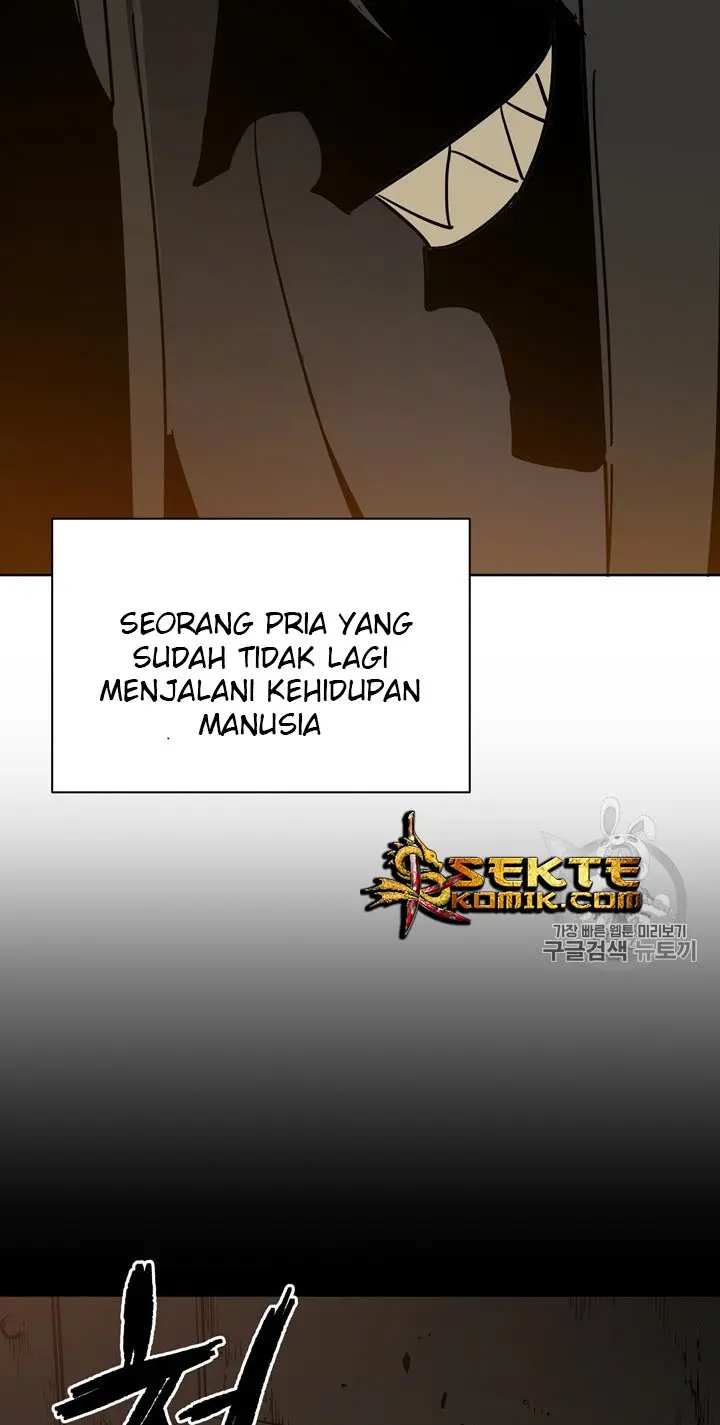 Halaman 62