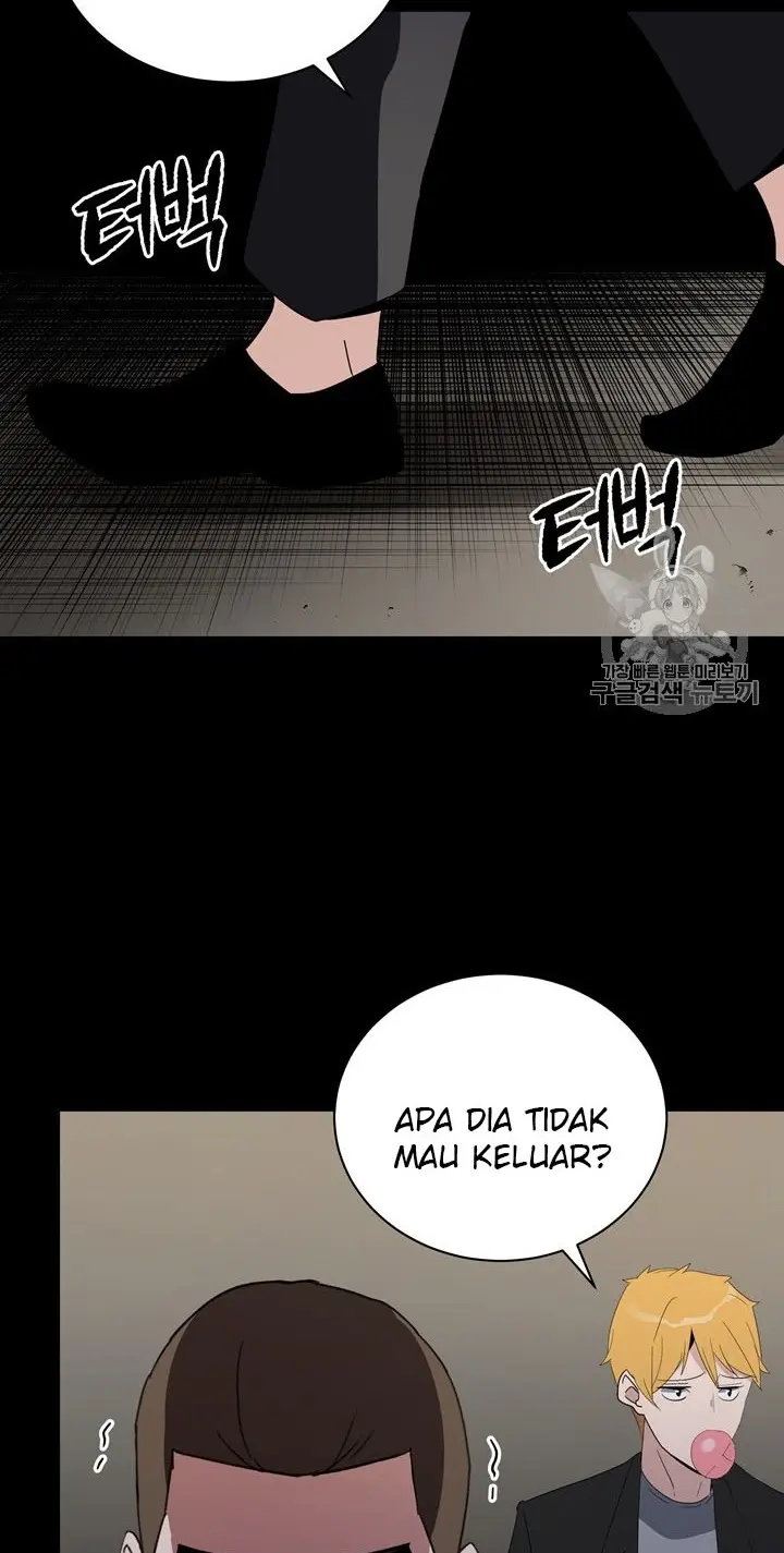 Halaman 65