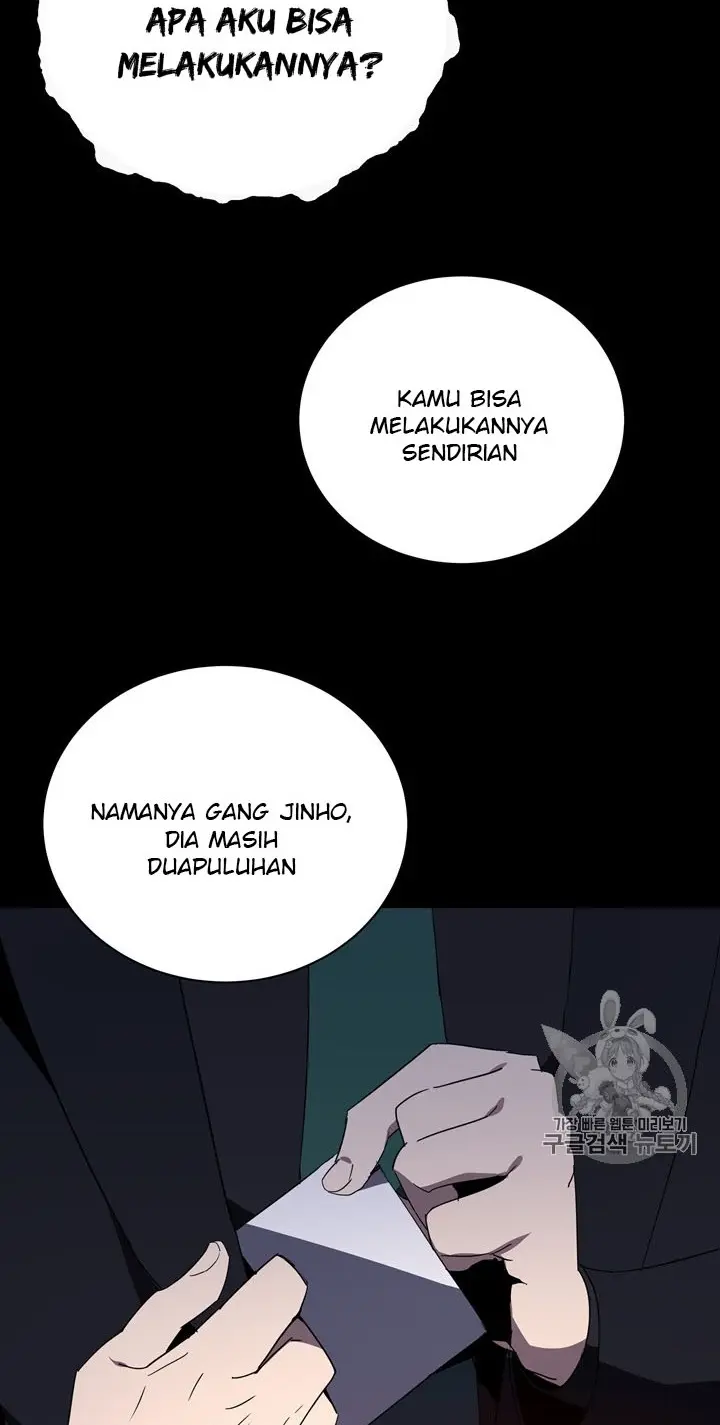 Halaman 75