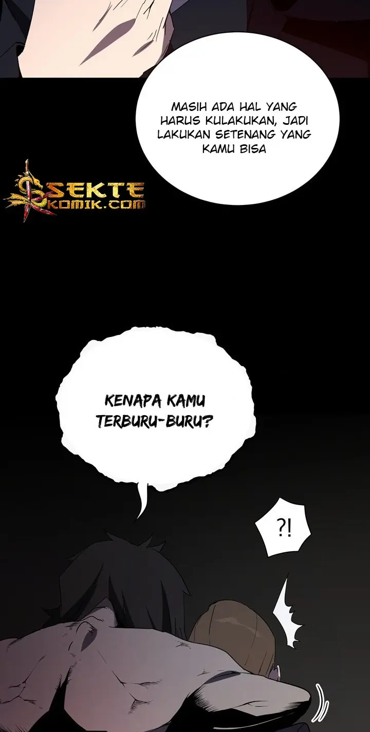 Halaman 76