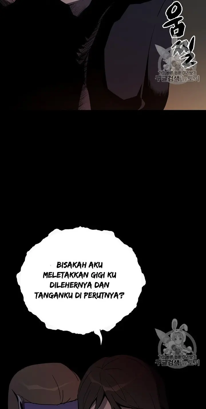 Halaman 77