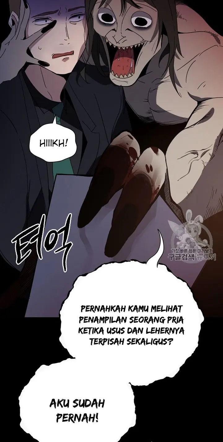 Halaman 78