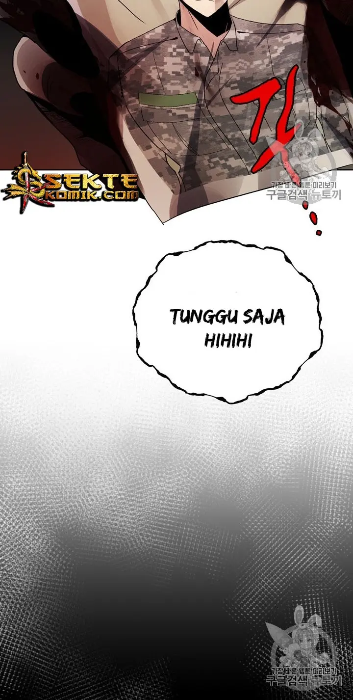 Halaman 81